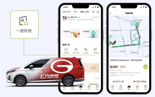 產(chǎn)品硬氣，服務(wù)還先人一步，這樣的品牌怎能讓人不愛？
